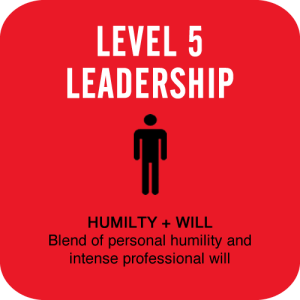 g2g-level-5-leadership1